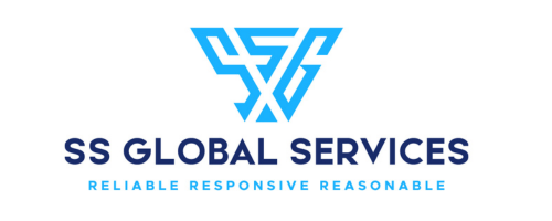 SS Global Services